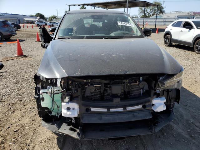 JM3KFBAM8N0527044 Mazda CX-5
