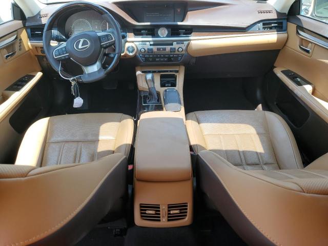 58ABK1GG6GU007294 Lexus ES 350