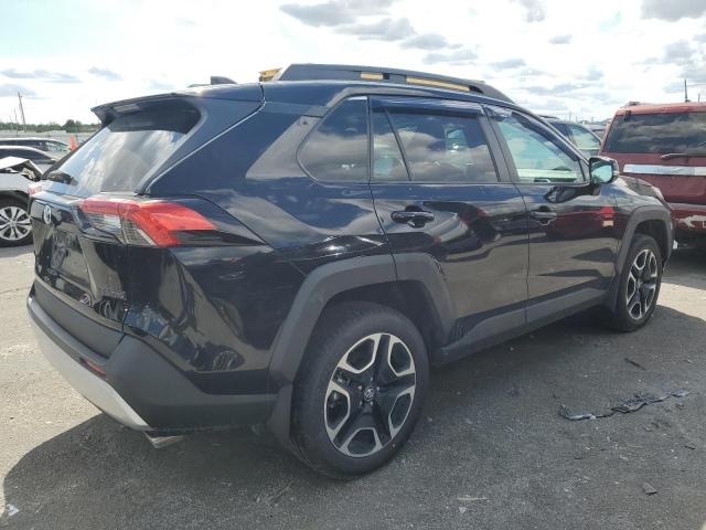 2T3J1RFV6KC056811 Toyota Rav4 Adventure