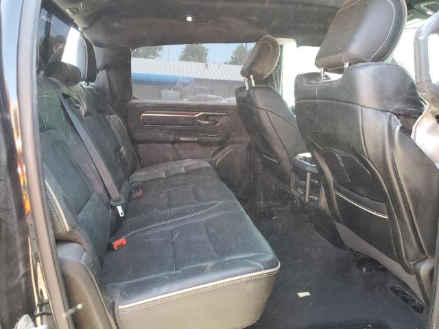 1C6SRFHT8MN694856 RAM 1500 Limited