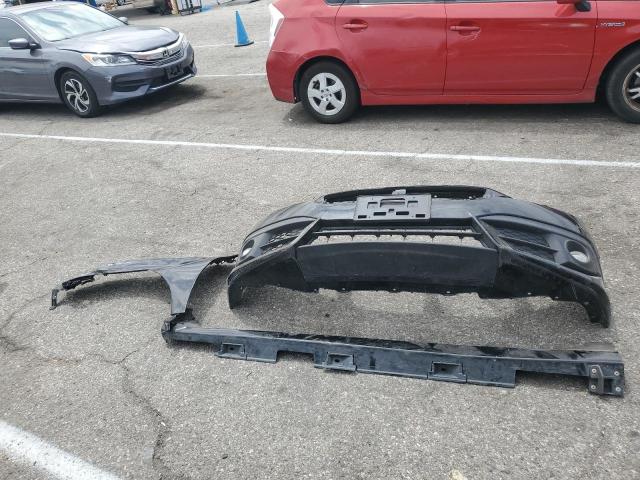 JHMFC1F73JX016499 Honda CIVIC EXL