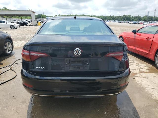 3VWC57BU0KM129893 Volkswagen JETTA S