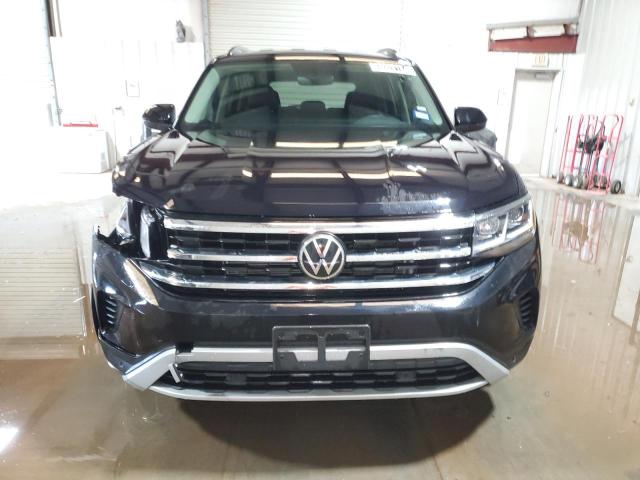1V2HR2CA1NC563281 Volkswagen ATLAS SE