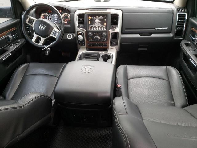 1C6RR7VT7HS739267 RAM 1500 Laie