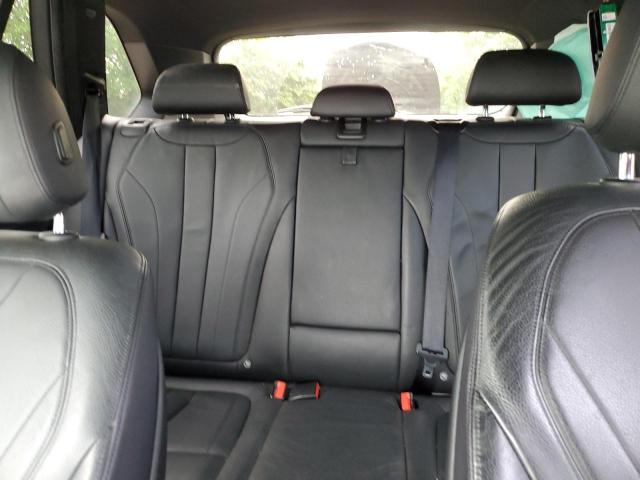 5UXKR0C32H0V71326 BMW X5 Xdrive35i