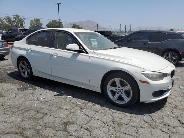 WBA3C1C58EK108957 BMW 328 I Sulev