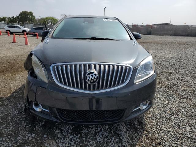 1G4PS5SK9E4116278 Buick Verano