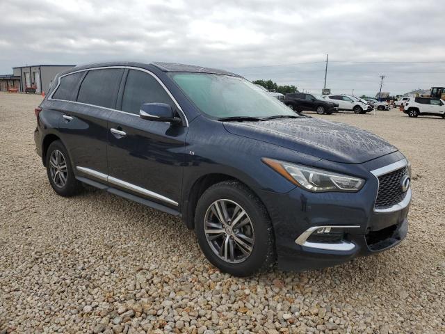5N1DL0MNXHC502809 Infiniti QX60