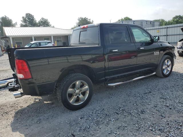 1C6RR7LT9GS314022 RAM 1500 Slt