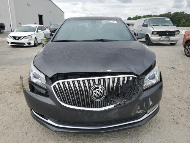 1G4GB5G36GF217108 Buick Lacrosse