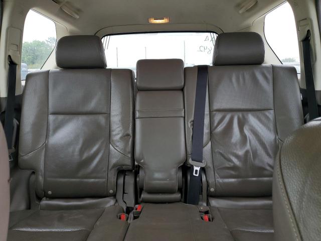 JTJBM7FX4G5147653 Lexus GX 460