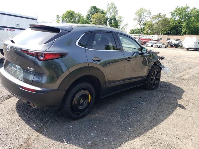 3MVDMBEY0RM637804 Mazda Cx-30 Premium Plus