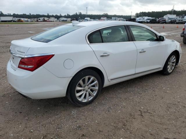 1G4GB5G36FF209587 Buick Lacrosse