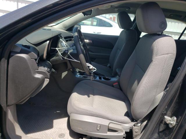 1G11B5SL4EF199201 Chevrolet MALIBU LS