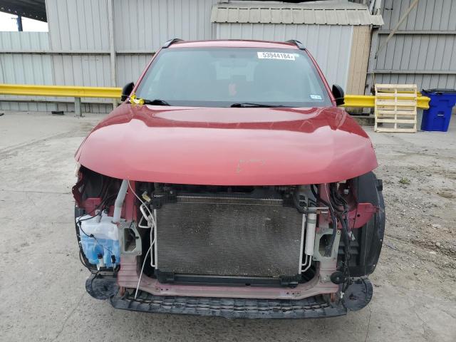 JA4AD3A39KZ039567 Mitsubishi Outlander Se