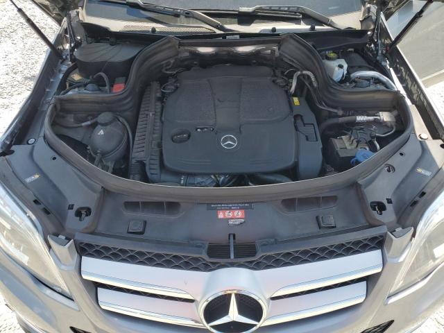 WDCGG8JB8FG355775 Mercedes-Benz GLK 350 4M