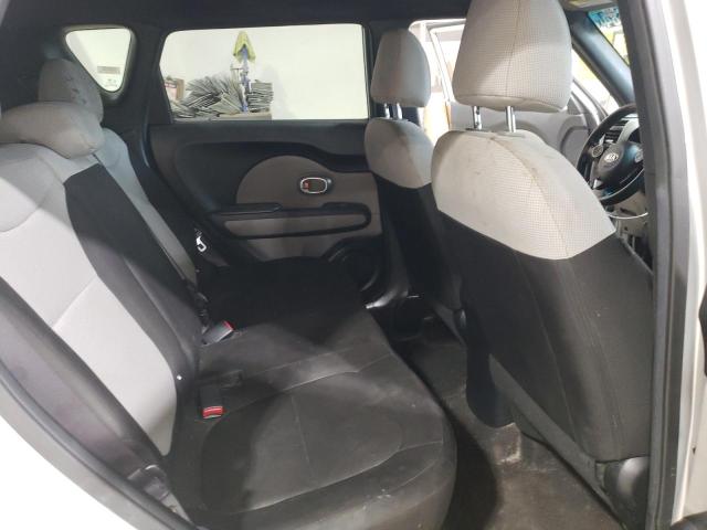 KNDJN2A26H7445749 KIA Soul
