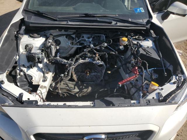 JF1VA1J68G9834038 Subaru Wrx Limited
