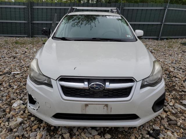 JF1GPAC62E8264416 Subaru Impreza Premium