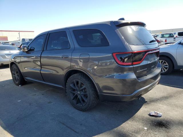 1C4SDHCT5EC974659 Dodge Durango R/t