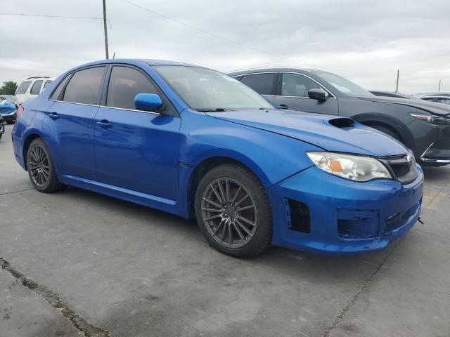 JF1GV7E66EG015533 Subaru Impreza Wrx
