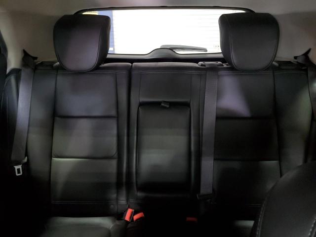 KL4CJGSBXJB523754 Buick Encore Essence