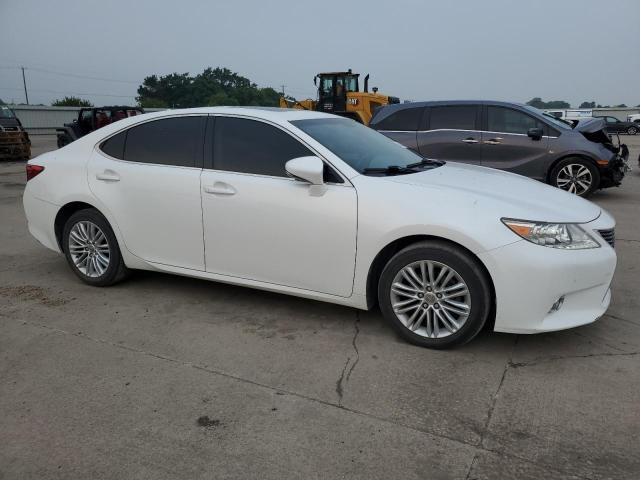 JTHBK1GG6E2117216 Lexus ES 350