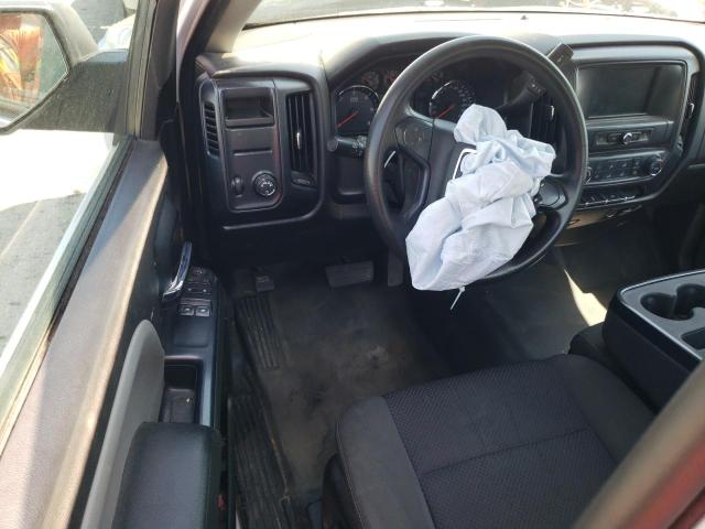 1GTN1LEC2JZ901407 GMC Sierra C1500