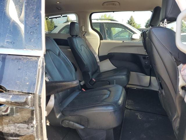 2C4RC1EG2HR804683 Chrysler Pacifica Touring L Plus