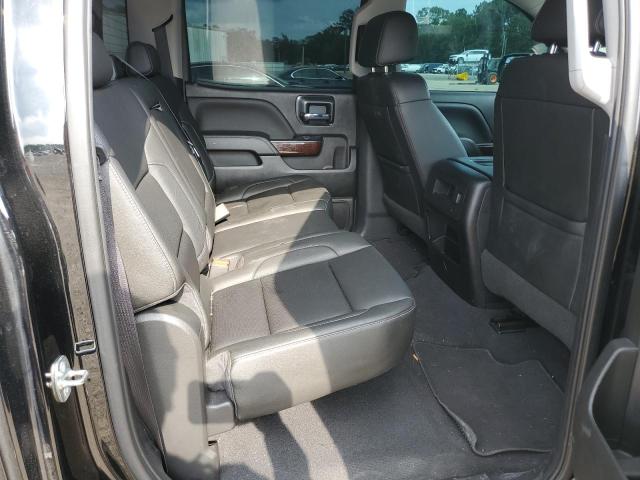 3GTP1NEC0JG591438 GMC Sierra C1500 Slt