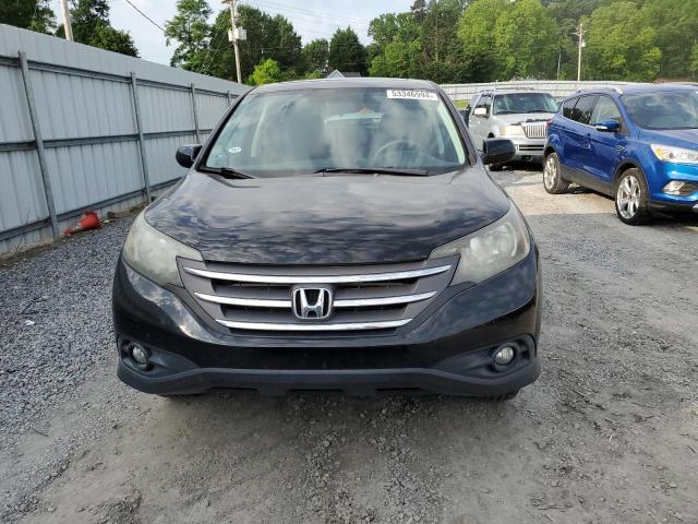 2HKRM3H54EH512030 Honda CR-V EX