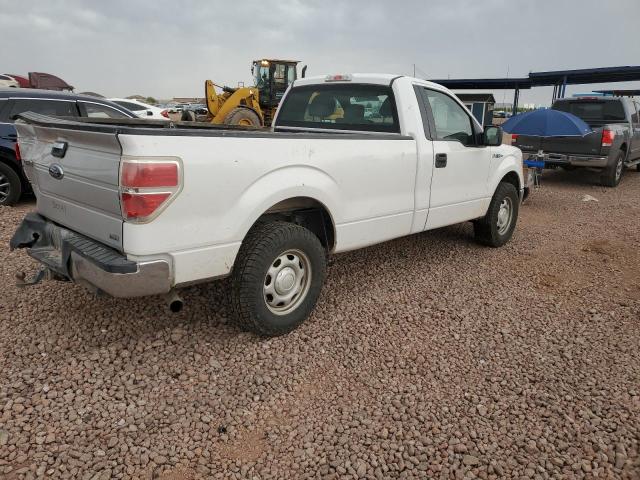 1FTNF1CF3EKD64208 Ford F150