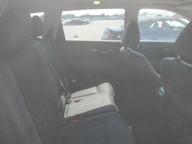 JN8AT2MV4HW020150 Nissan ROGUE S