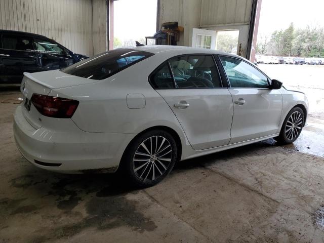 3VWD17AJ5GM397286 Volkswagen Jetta Sport