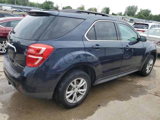 2GNALCEK1G1143424 Chevrolet EQUINOX LT