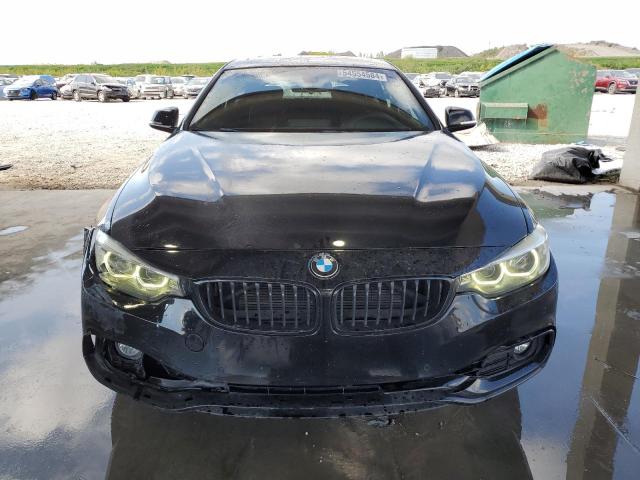 WBA4J1C51KBM12685 BMW 430i Gran Coupe