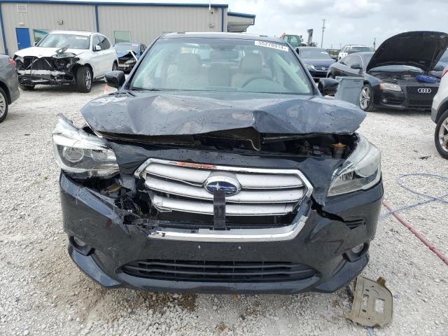 4S3BNEN60G3057828 Subaru Legacy 3.6r Limited