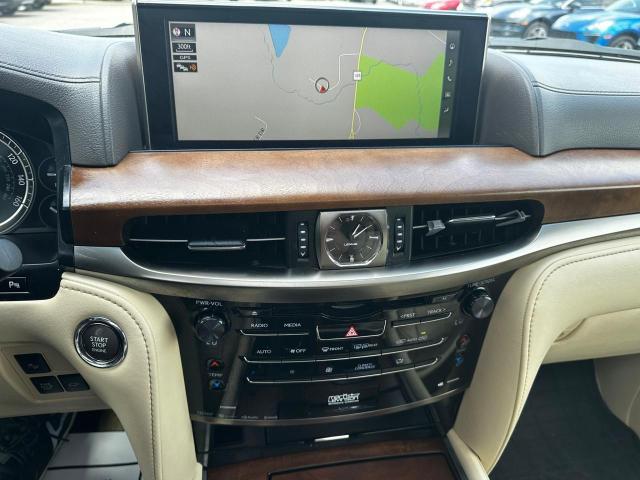 JTJHY7AX1G4220151 Lexus LX 570