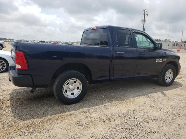 1C6RR7FT4GS102365 RAM 1500 St