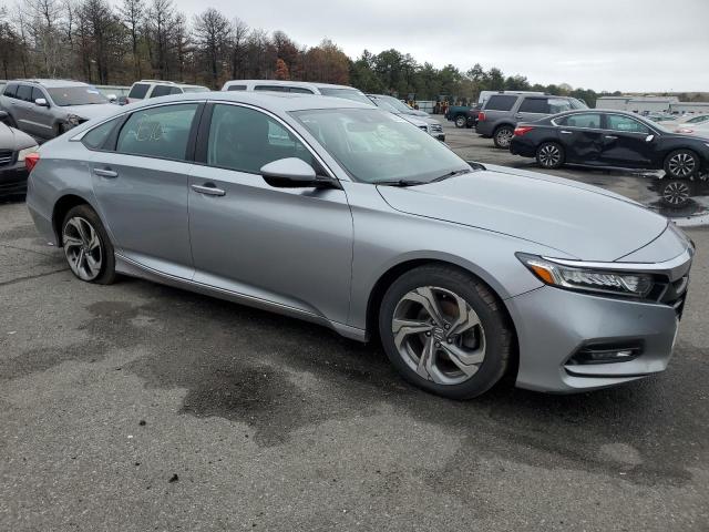 1HGCV1F57KA124465 Honda ACCORD EXL