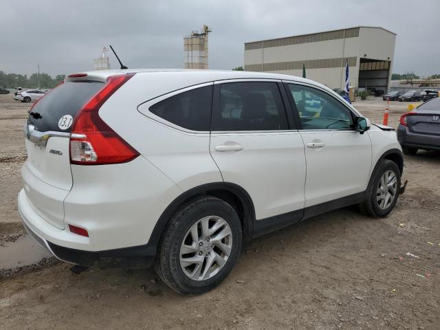 5J6RM4H55FL047500 Honda CR-V EX