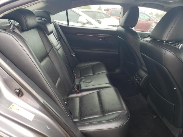 JTHBK1GG9E2088133 Lexus ES 350