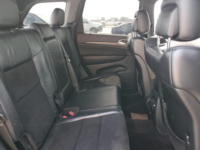 1C4RJEAG3JC429730 Jeep Grand Cherokee Laredo