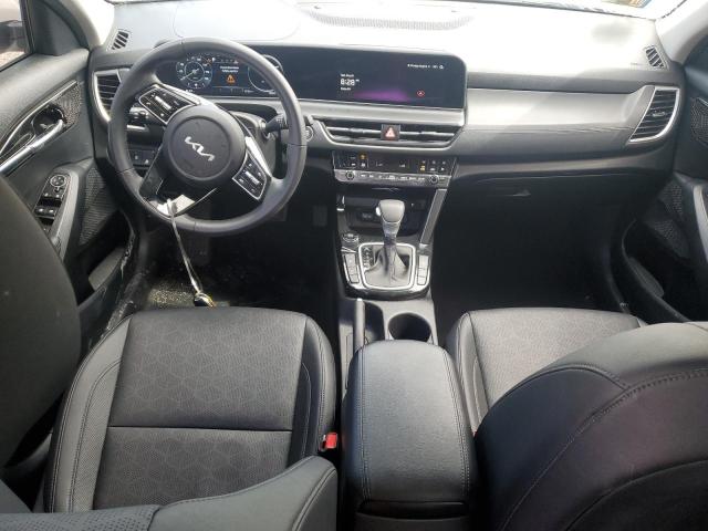 KNDER2AA9R7486780 KIA SELTOS EX