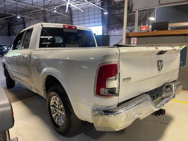 1C6RR6JM9GS175113 RAM 1500 Laie