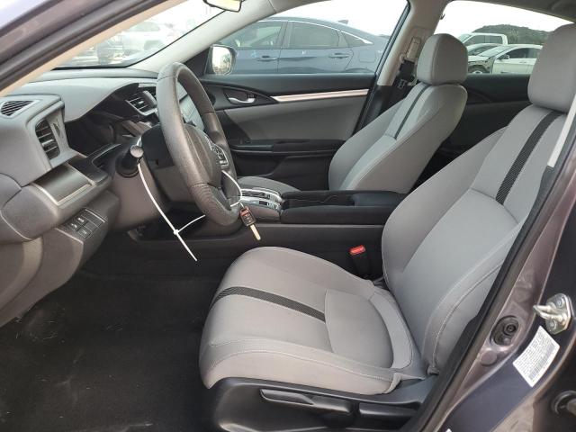 19XFC2F62HE055156 Honda Civic Lx