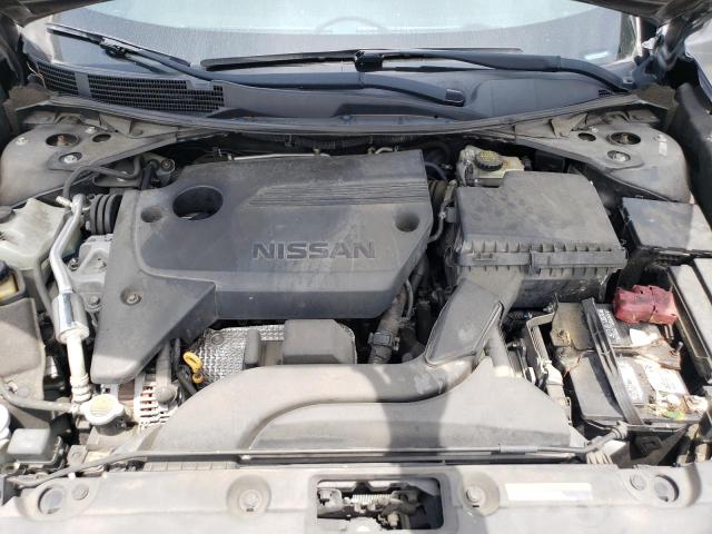 1N4AL3AP2HN336049 Nissan ALTIMA 2.5