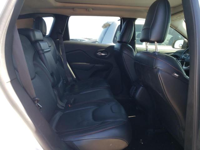 1C4PJMBS8FW544348 Jeep Cherokee Trailhawk