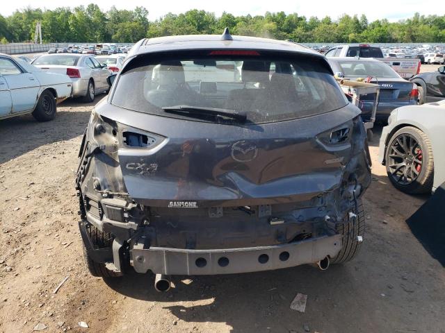 JM1DKFC7XH0145985 Mazda Cx-3 Touring