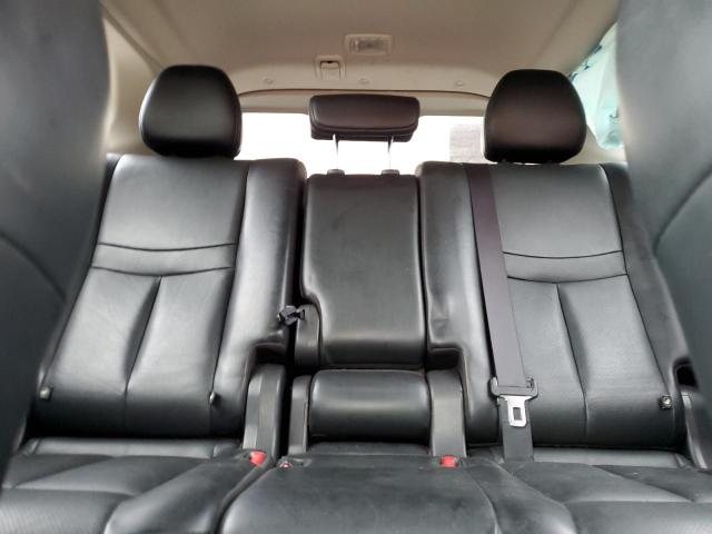 JN8AT2MV2HW272432 Nissan ROGUE S